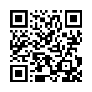 晃的整个地面都抖动起来二维码生成