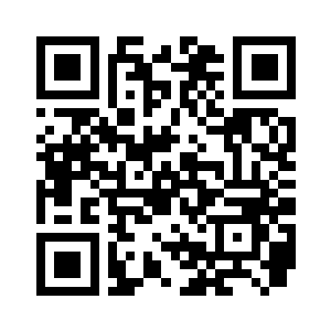 晋朝官吏这么做是因为发至内心二维码生成