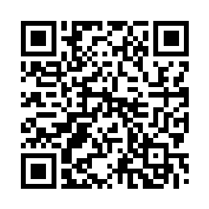 晋王到底不是那些没脑子的草莽之辈二维码生成