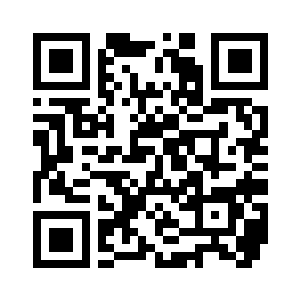 晋王对显德帝也表现地十分恭敬二维码生成