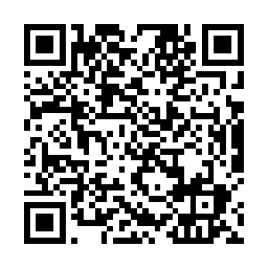 晋王殿下的实力还要更强大更恐怖更高深莫测……传说二维码生成