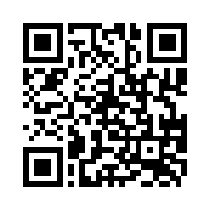 晋王殿下真的是丝毫不讲情面啊二维码生成