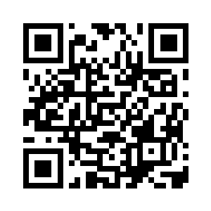 晋王毕竟蛰伏了这么多年二维码生成