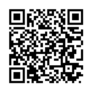 晋王爷的马蹄已经遍布了我大晏边陲二维码生成