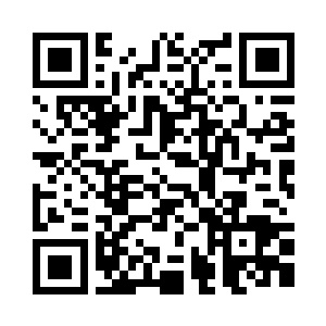 晋王都好似一副眼观鼻鼻观心的神色二维码生成