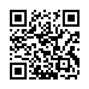 晏三爷如今膝下无子二维码生成