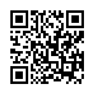 晏三爷并没有那么喜欢舒氏二维码生成