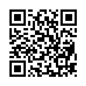 晏二爷总是会欣赏的二维码生成