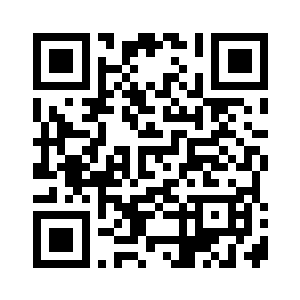 晏二爷缓缓地松了一口气二维码生成