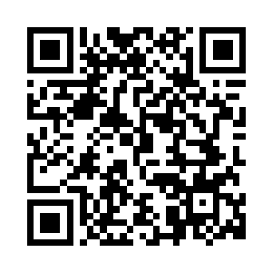 晏二爷说她们的双眼长的水灵灵的二维码生成