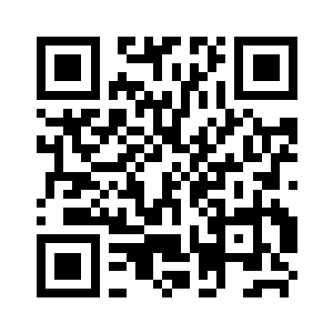 晏二爷说她们的手长的软若无骨二维码生成