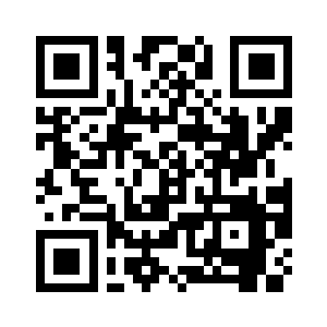 晏修眉间闪过神通印记二维码生成