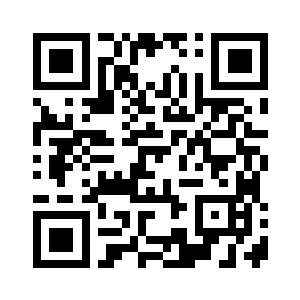 晏四爷也是这般对他说的二维码生成