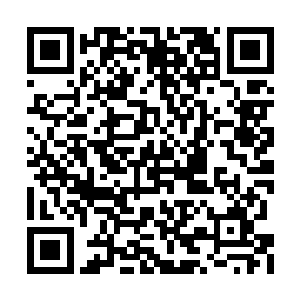 晏妈妈一副特别解气的样子乐呵呵地对晏晨说道二维码生成