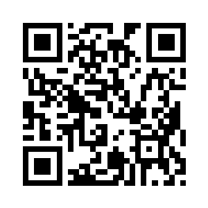 晏妈妈对着晏晨挥了挥手二维码生成