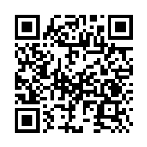 晏季常又怎么会去刑部那样的地方二维码生成