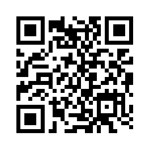 晏季文准备重新找一个大夫进府二维码生成