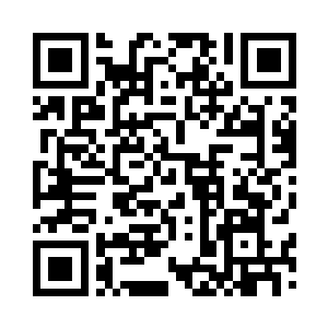 晏季文才发现那个老头原来是重大夫二维码生成