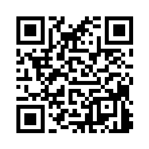 晏季文被罗十二的样子二维码生成