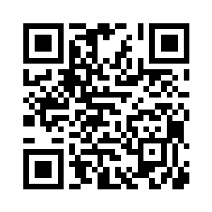 晏季晟便按捺不住了二维码生成