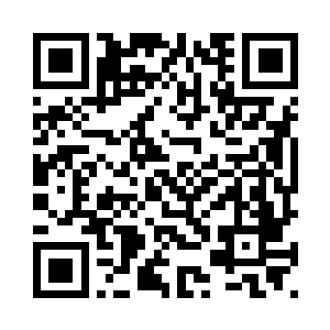 晏宁裕便将她们的眼珠给挖了出来二维码生成