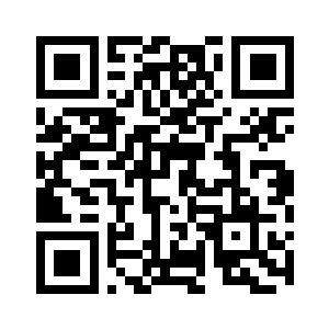 晏宁裕就将她们的双手给砍了二维码生成