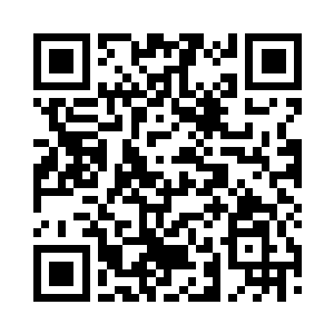 晏宁裕自然对许嬷嬷也没有任何好感了二维码生成