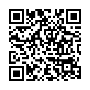 晏安之明显没想到晏锦会这样安排二维码生成