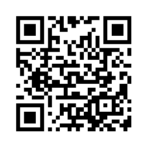 晏家却不似往年那样安静二维码生成