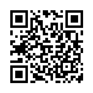 晏惠卿一直去巴结薄如颜二维码生成