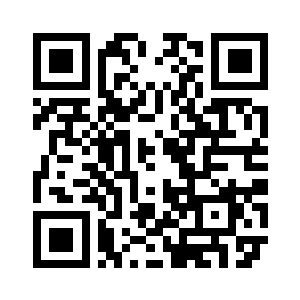 晏惠卿也不会转变的那快……二维码生成