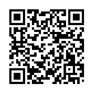 晏惠卿曾经也是个无忧无虑的少女二维码生成