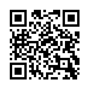 晏新柔是死是活她不在意二维码生成