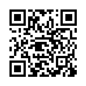 晏晨和何鑫还有安宁二维码生成