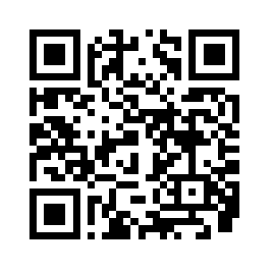 晏晨的视线在安健业的身上停留二维码生成