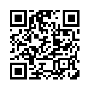 晏晨看了看安健阳再看看安少二维码生成