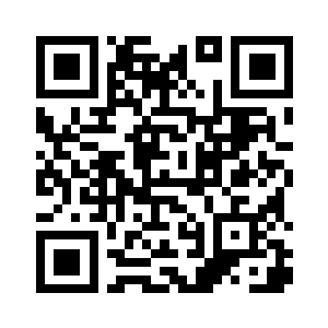 晏绮宁为何会厌恶自己二维码生成