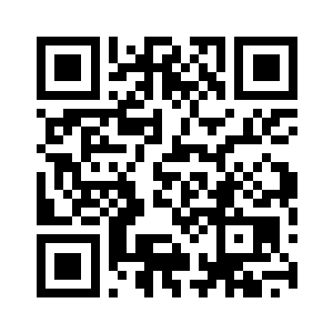 晏绮宁露出一副恍然大悟的神色二维码生成