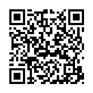 晏老太太不止杖责了跟在她身边多年的荀嬷嬷二维码生成
