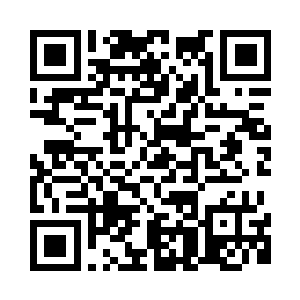 晏老太太留下他们一起用了膳食后二维码生成