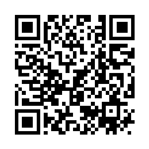 晏老太太见晏老太爷的口气越来越重二维码生成