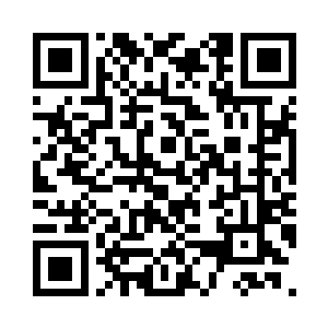 晏老太爷一点也不给晏老太太留面子二维码生成