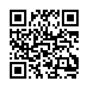 晏西真想把她丢到窗户外面去二维码生成