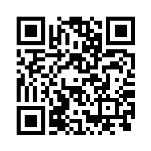 晏锦从袖口里拿出帕子二维码生成