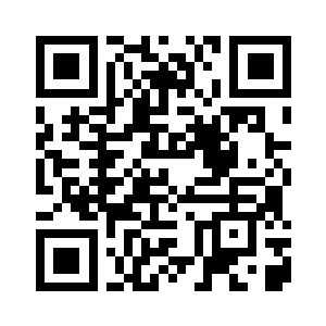 晏锦依旧没有出虞府的大门二维码生成