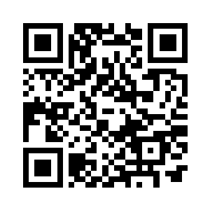 晏锦像是失去了灵魂的木偶二维码生成