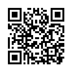 晏锦对于母亲小虞氏的表现二维码生成