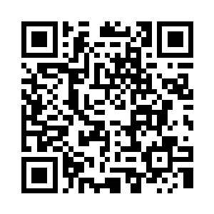 晏锦对沈苍苍的恶趣味有些无可奈何二维码生成