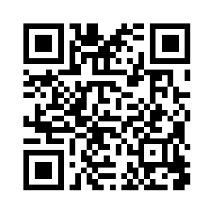 晏锦怕三婶离世的消息二维码生成