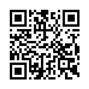 晏锦想起手里的绿绮二维码生成